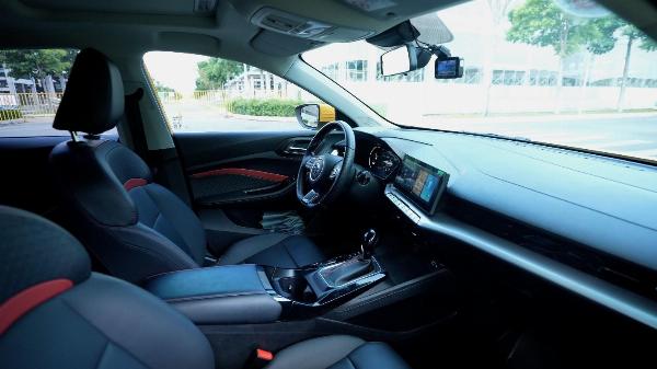 3 TIÊU CHÍ GIÚP BẠN DỄ DÀNG LỰA CHỌN CHIẾC XE ĐẦU TIÊN CỦA MÌNH